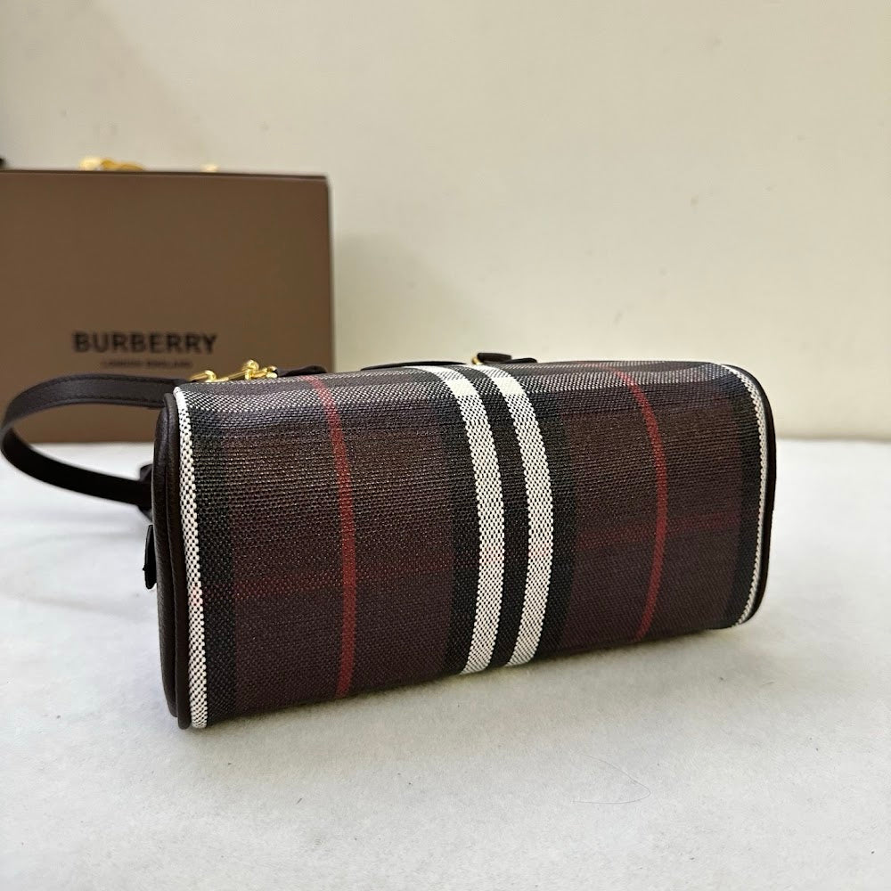 Dragons Bags Luxury Bag --50012