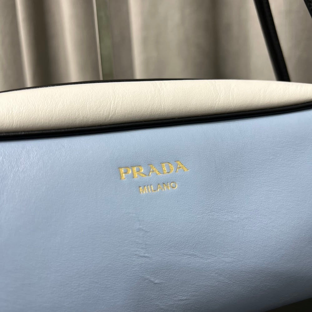 Dragons Bags Pradn Luxury Bag --101821