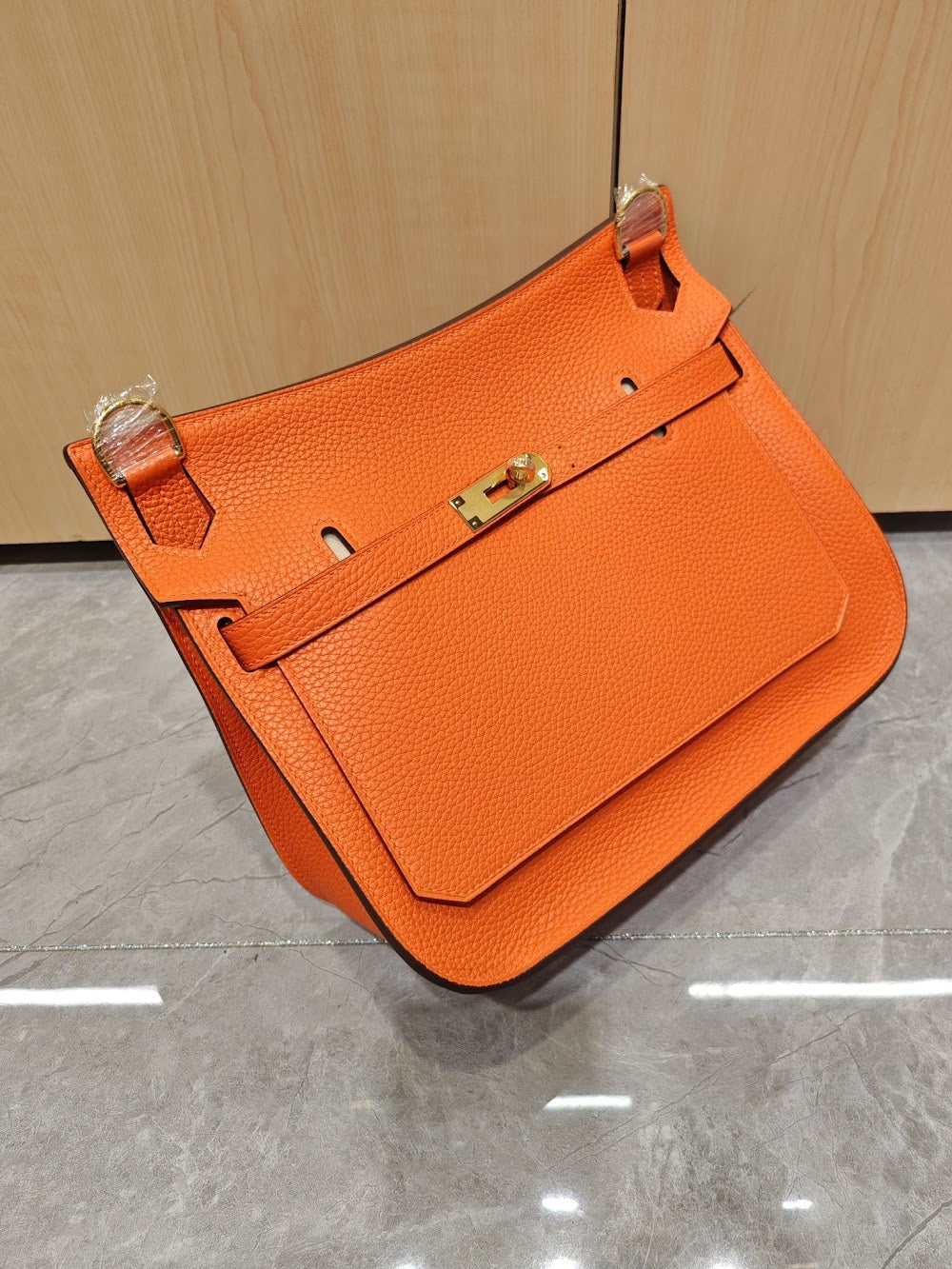 Dragons Bags Hermesn Luxury Bag --118889