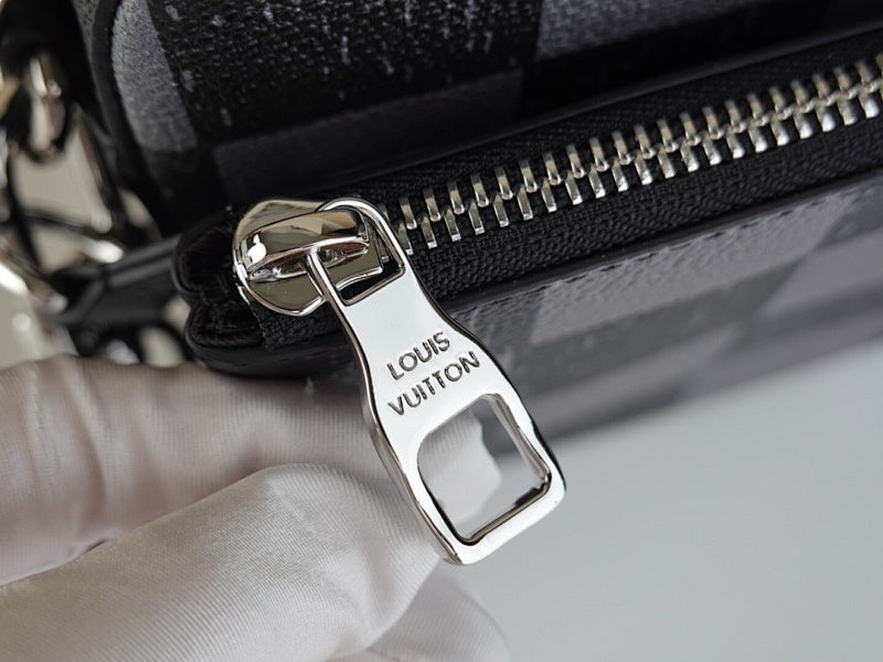 Dragons Bags ln Luxury Bag --66756