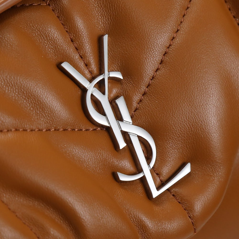 Dragons Bags YSLn Luxury Bag --120378