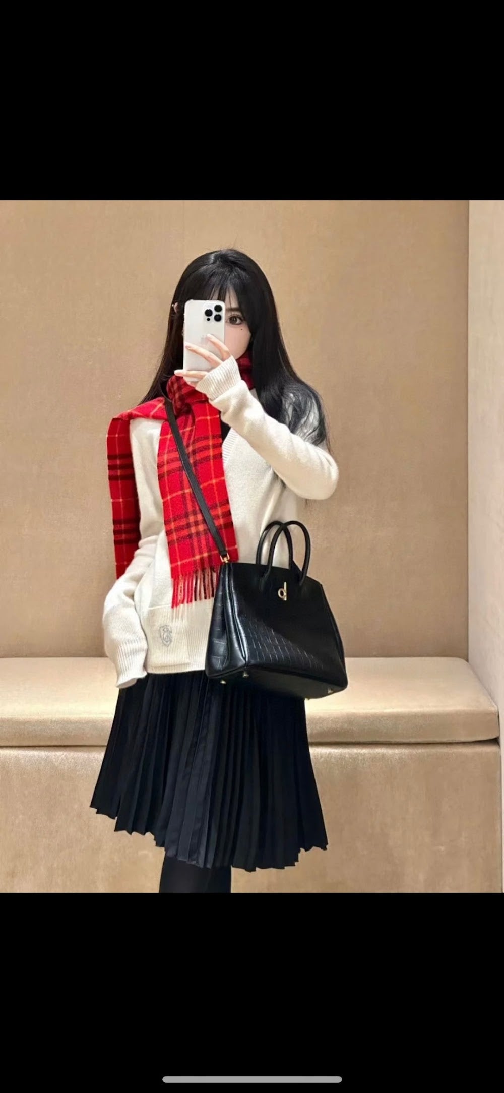 Dragons Bags Burberryn Luxury Bag --92800