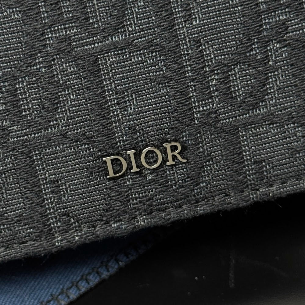Dragons BagsDiorn Luxury Bag --116054