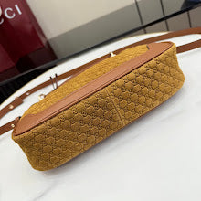 new-designer-premium-bags-nm4017