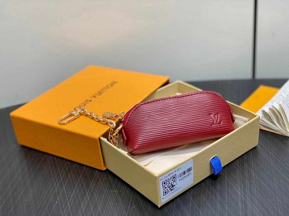 Dragons Bags ln Luxury Bag --96850