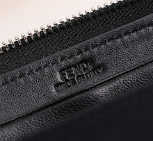 new-designer-premium-bags-nm7770