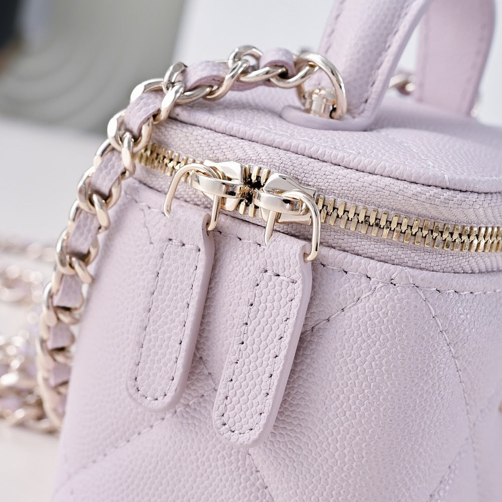 Dragons BagsCHn Luxury Bag --114437
