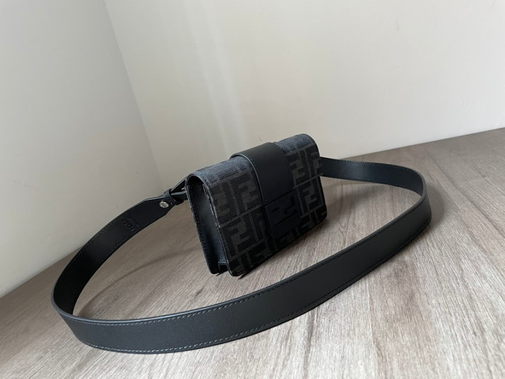 new-luxury-designer-bags-nm15378