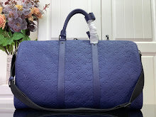 new-luxury-designer-bags-nm562