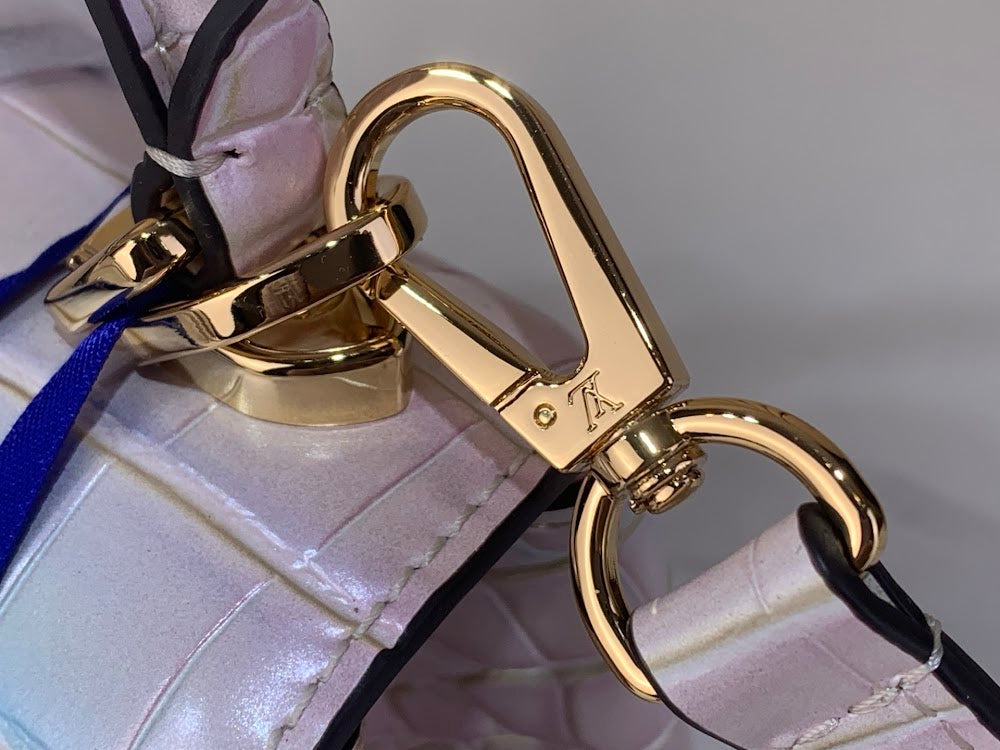Dragons Bags ln Luxury Bag --96248