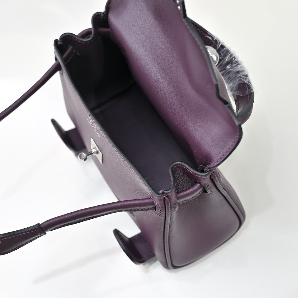 Dragons BagsHermesn Luxury Bag --116584