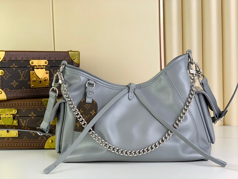 Dragons Bags LV Luxury Bag --55778