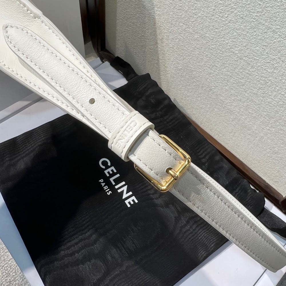 Dragons Bags Celine Luxury Bag --112265