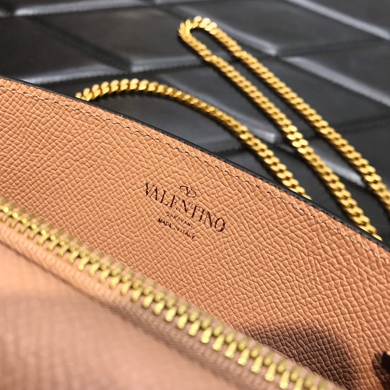 Dragons Bags valentine Luxury Bag --72641