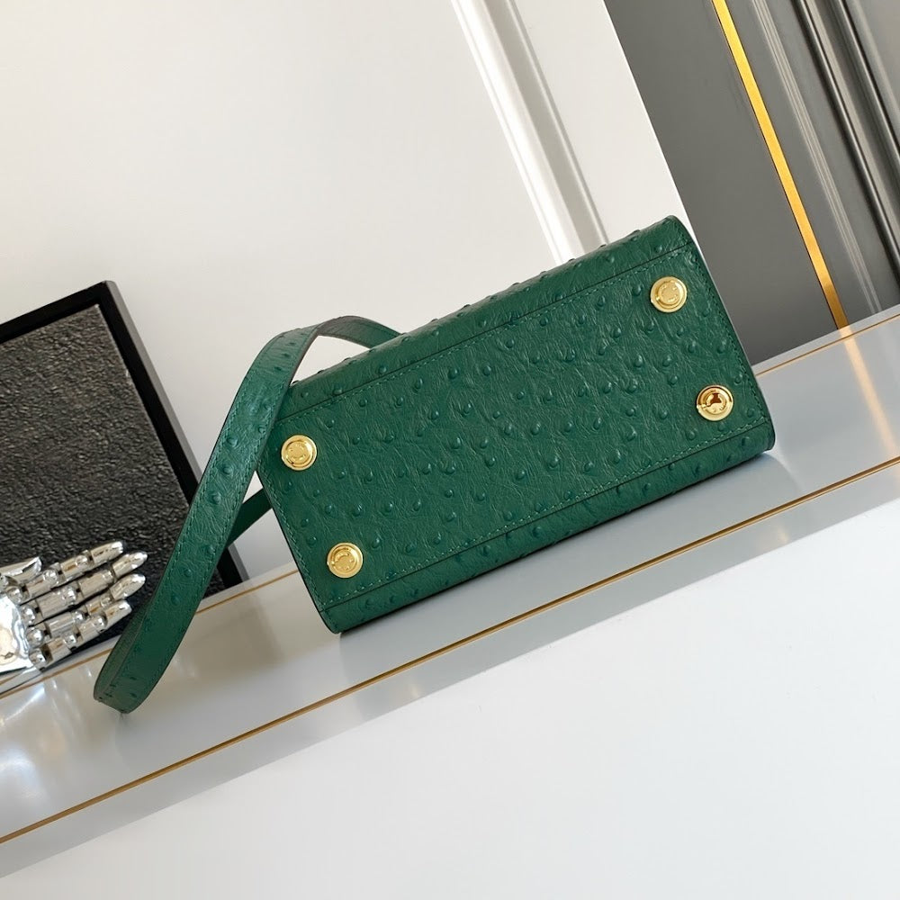 Dragons Bags ln Luxury Bag --96186