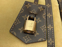 new-elite-designer-bags-nm1335