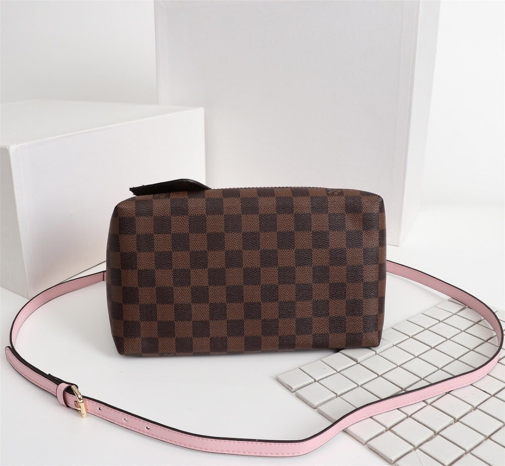 Dragons Bags ln Luxury Bag --78003