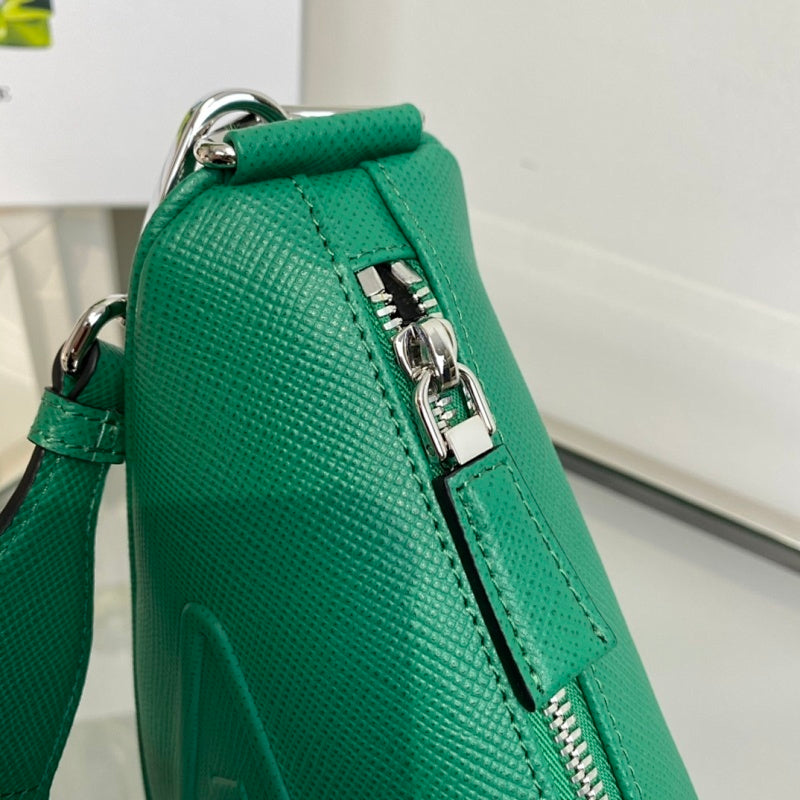 Jessica Bags pradn Luxury Bag --74859
