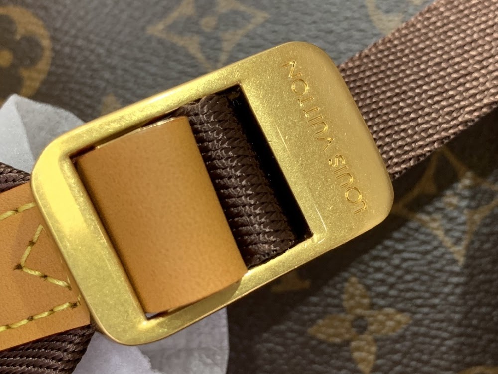 Dragons Bags ln Luxury Bag --96720