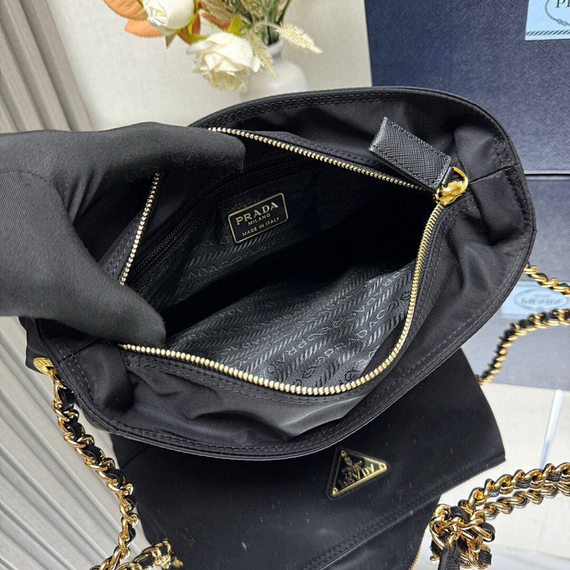 Dragons Bags pradn Luxury Bag --74001