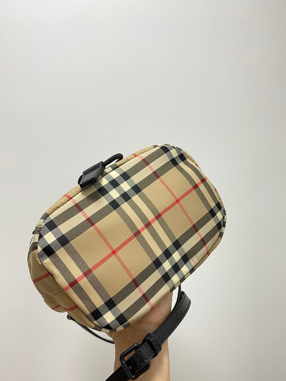 new-designer-premium-bags-nm10512