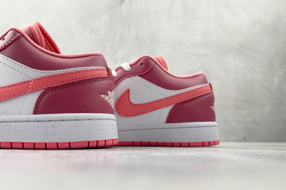 Dragons Bags Nike Luxury Shoes --55358