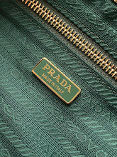 new-luxury-designer-bags-nm2262