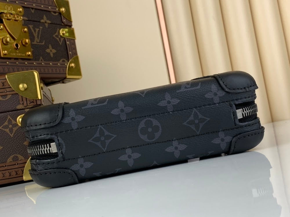 Dragons Bags ln Luxury Bag --66798