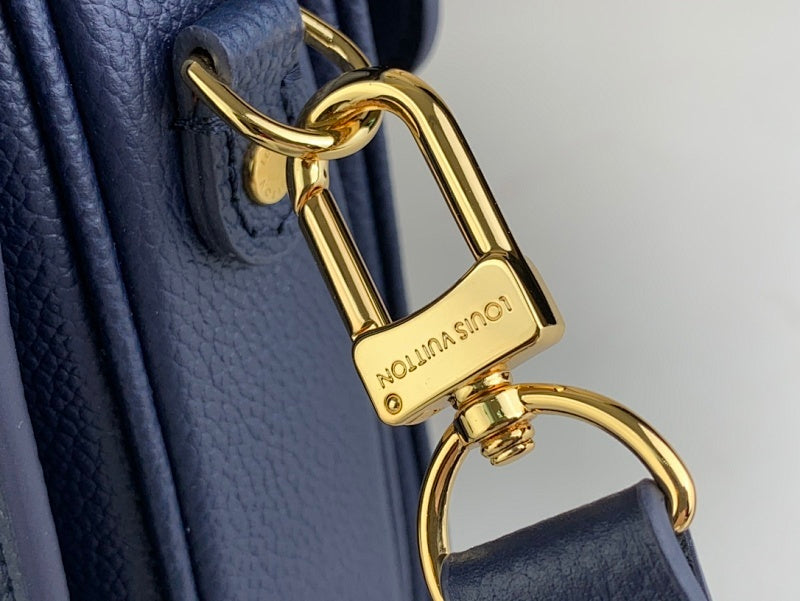 Dragons Bags ln Luxury Bag --57033