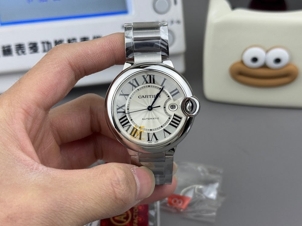 Dragons Bags Luxury Designer Watch --104306