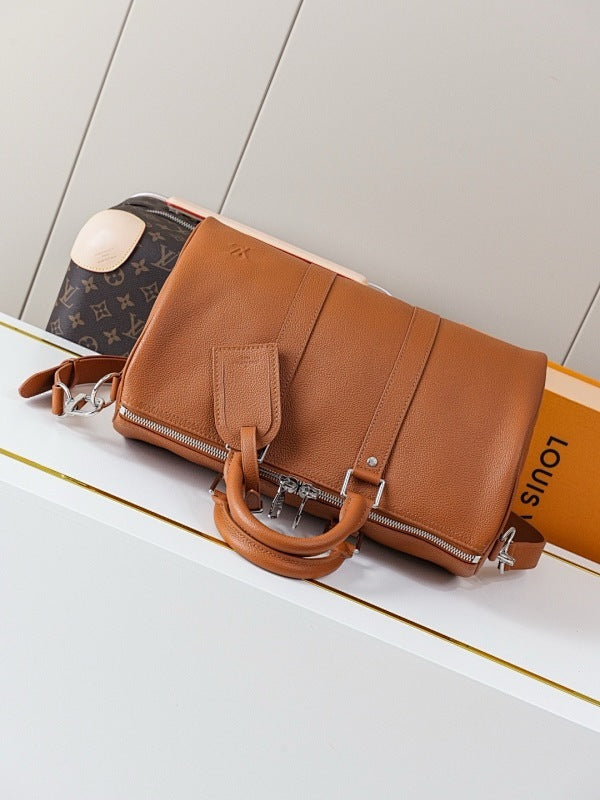 Dragons Bags LVn Luxury Bag --80529