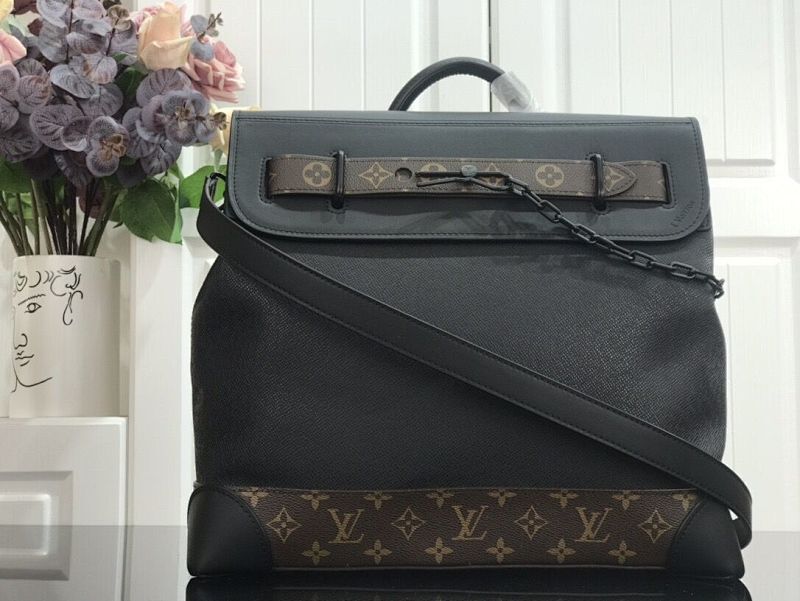 Dragons Bags ln Luxury Bag --59098
