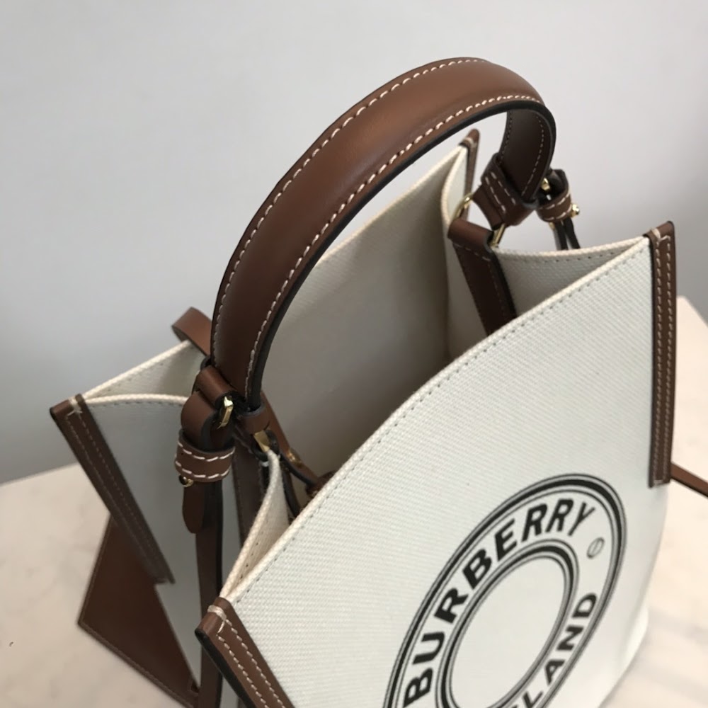 Dragons Bags Luxury Bag --50102