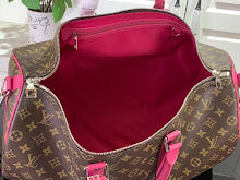 new-elite-designer-bags-nm693