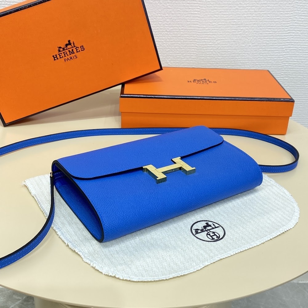 Dragons BagsHermesn Luxury Bag --118161