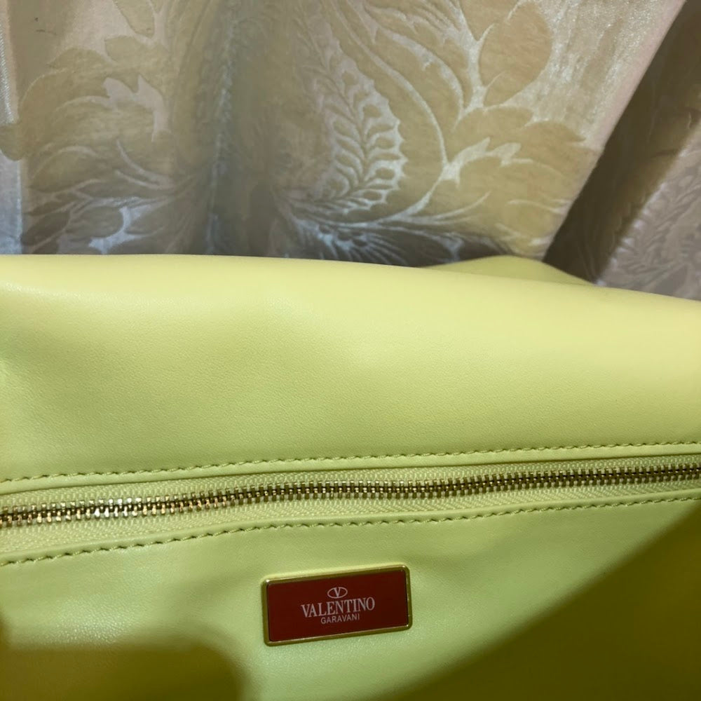 Dragons Bags valentine Luxury Bag --72180
