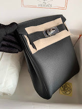 new-elite-designer-bags-nm11417