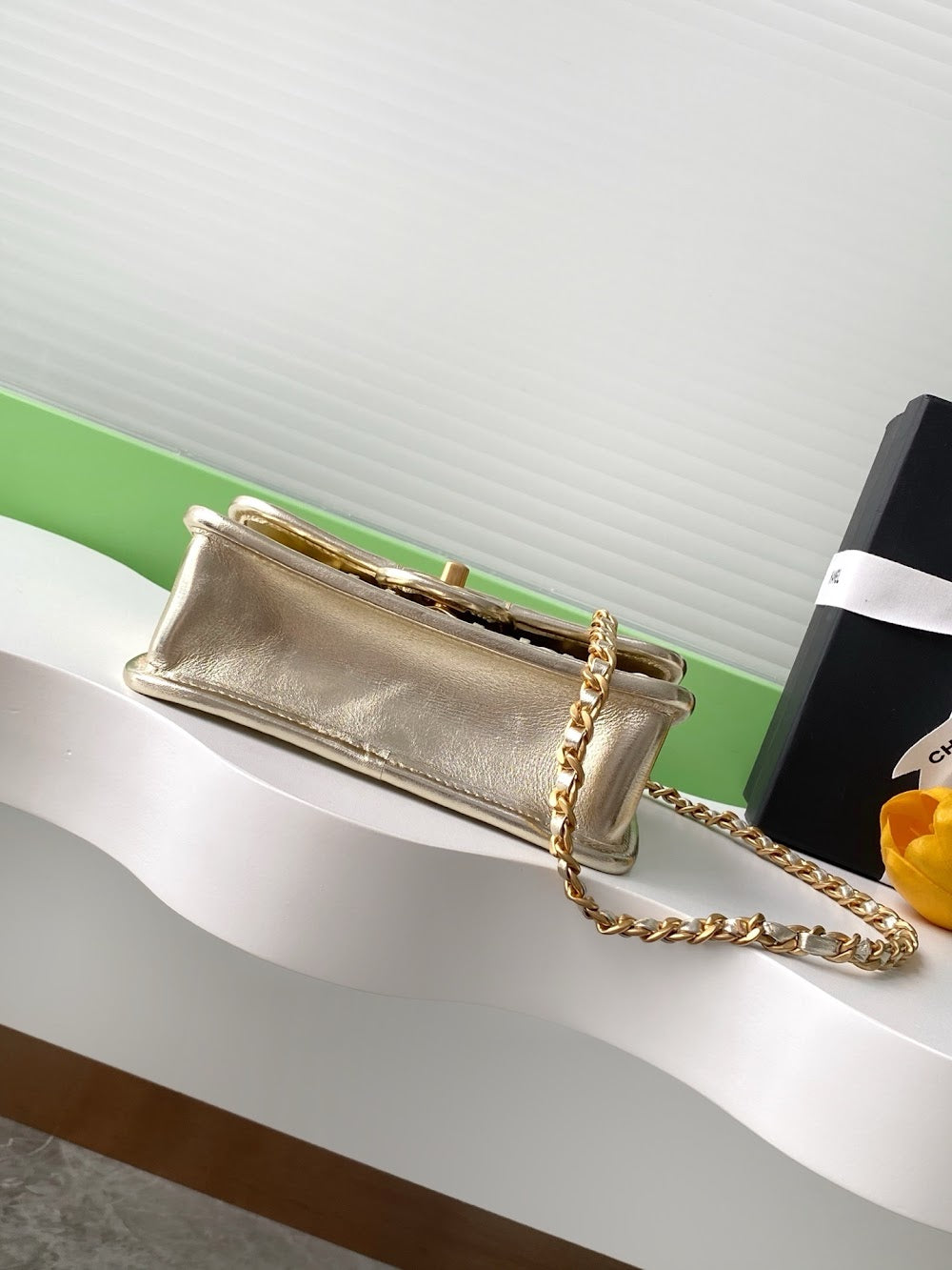 new-designer-premium-bags-nm9777