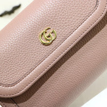 new-luxury-designer-bags-nm8915