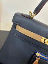 new-designer-premium-bags-nm444