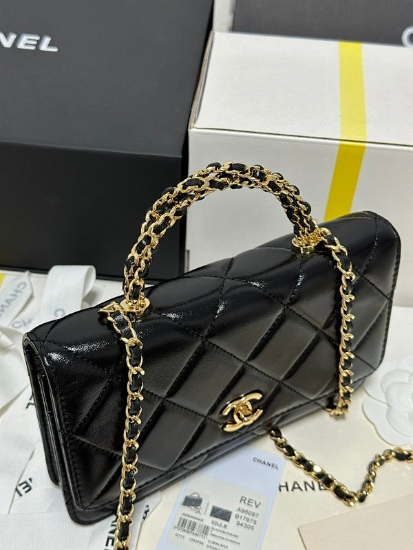 new-designer-premium-bags-nm9595