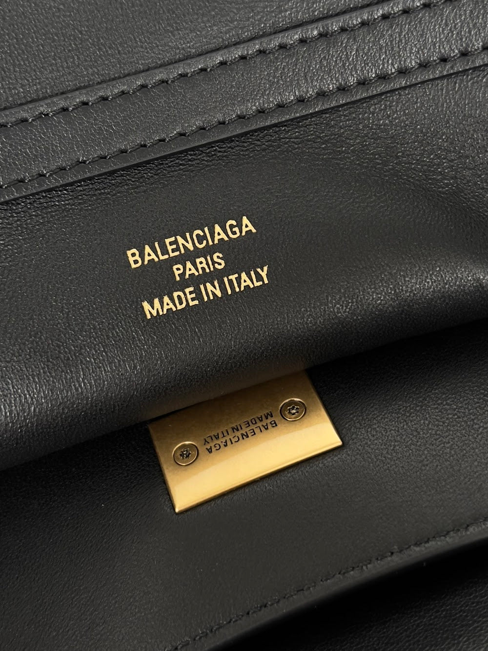 Dragons Bags Balenciaga Luxury Bag --111758