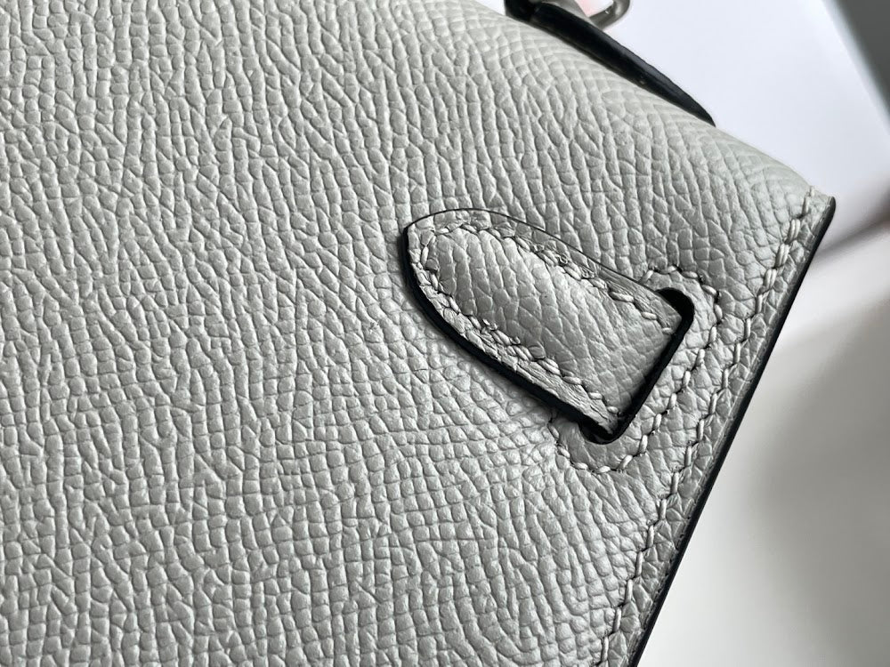 Dragons BagsHermesn Luxury Bag --117851