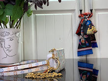 new-luxury-designer-bags-nm902