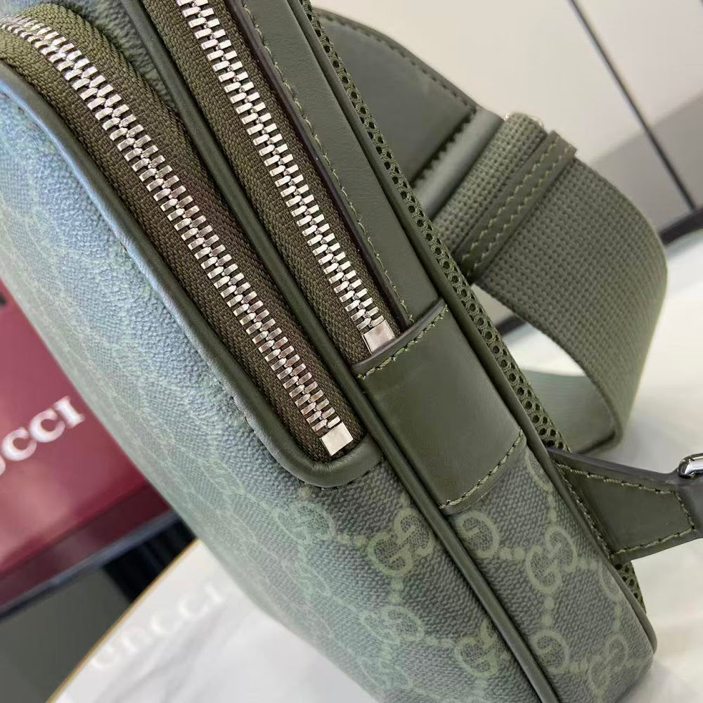 Dragons Bags Guccin Luxury Bag --95010