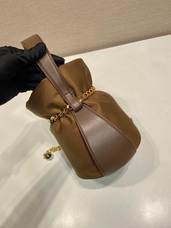 Jessica Bags pradn Luxury Bag --74620
