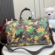new-luxury-designer-bags-nm4057