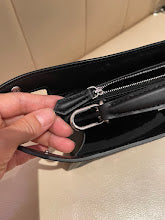 new-elite-designer-bags-nm7708