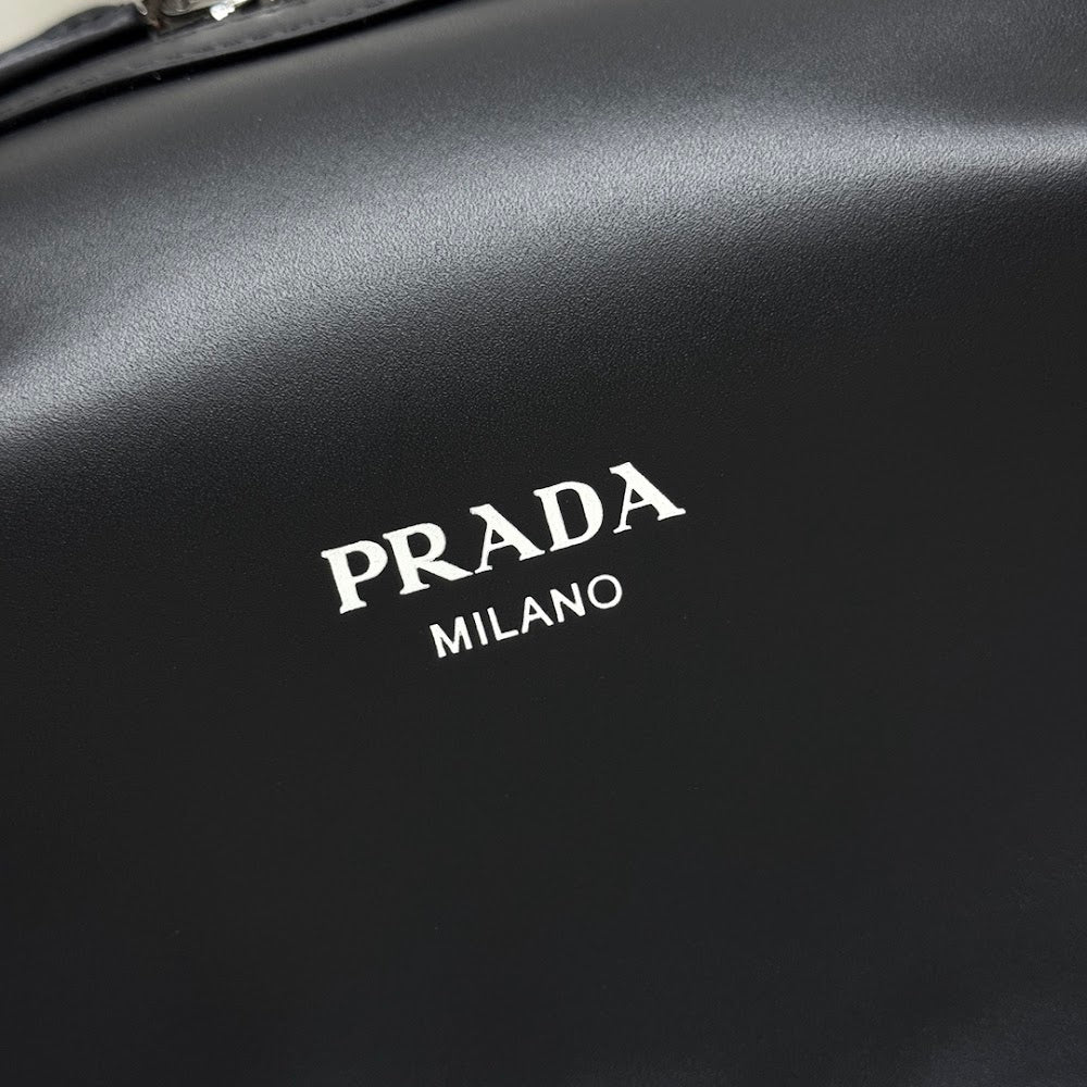 Dragons Bags Pradn Luxury Bag --102157