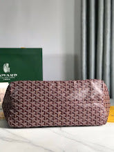 new-luxury-designer-bags-nm8122